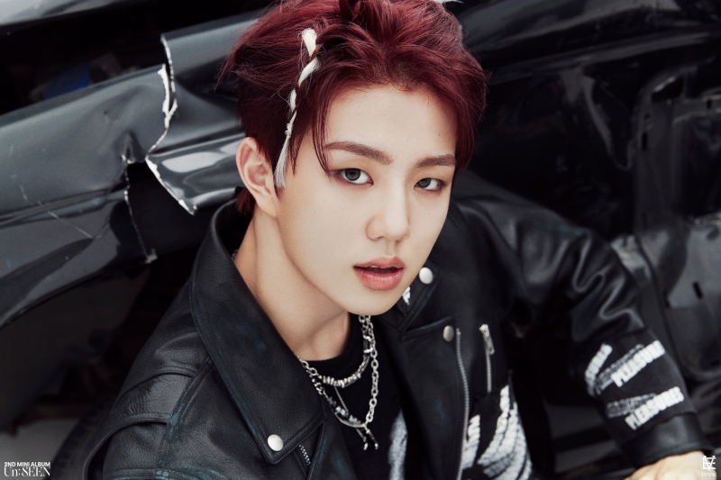 04_RASCAL_CAR_PARK JIHOO_1.jpg