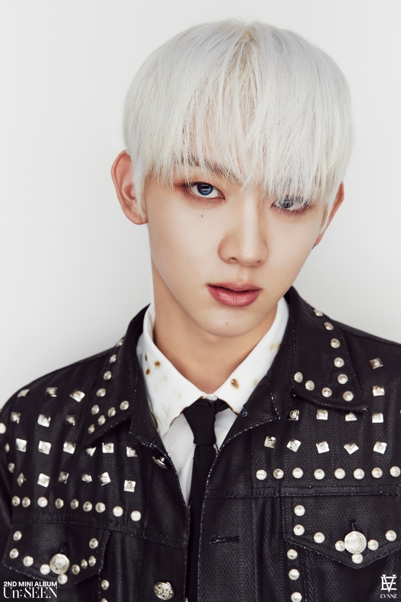 04_RASCAL_PORTRAIT_YOO SEUNGEON_1.jpg