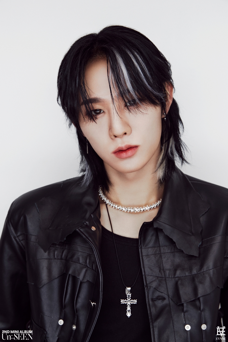 05_RASCAL_PORTRAIT_JI YUNSEO_1.jpg