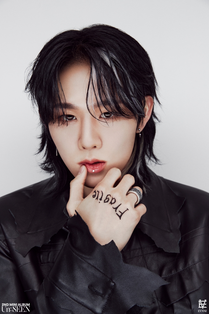 05_RASCAL_PORTRAIT_JI YUNSEO_2.jpg