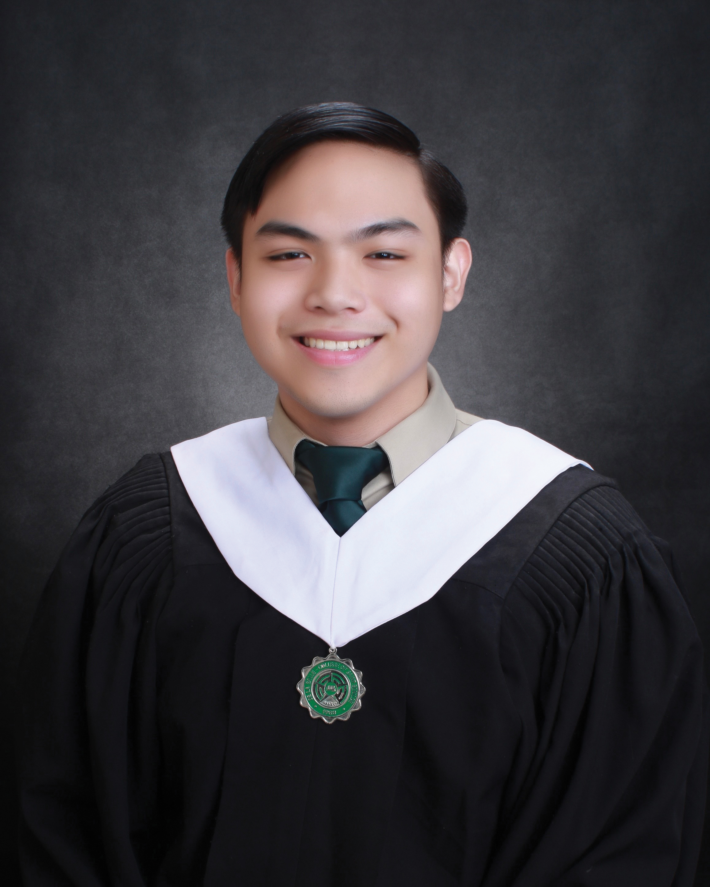 06 John Kelvin M. Lugtu.JPG