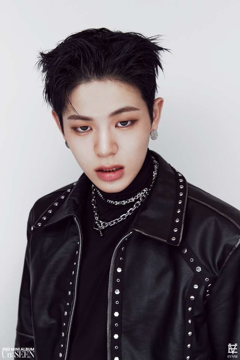 06_RASCAL_PORTRAIT_MUN JUNGHYUN_1.jpg