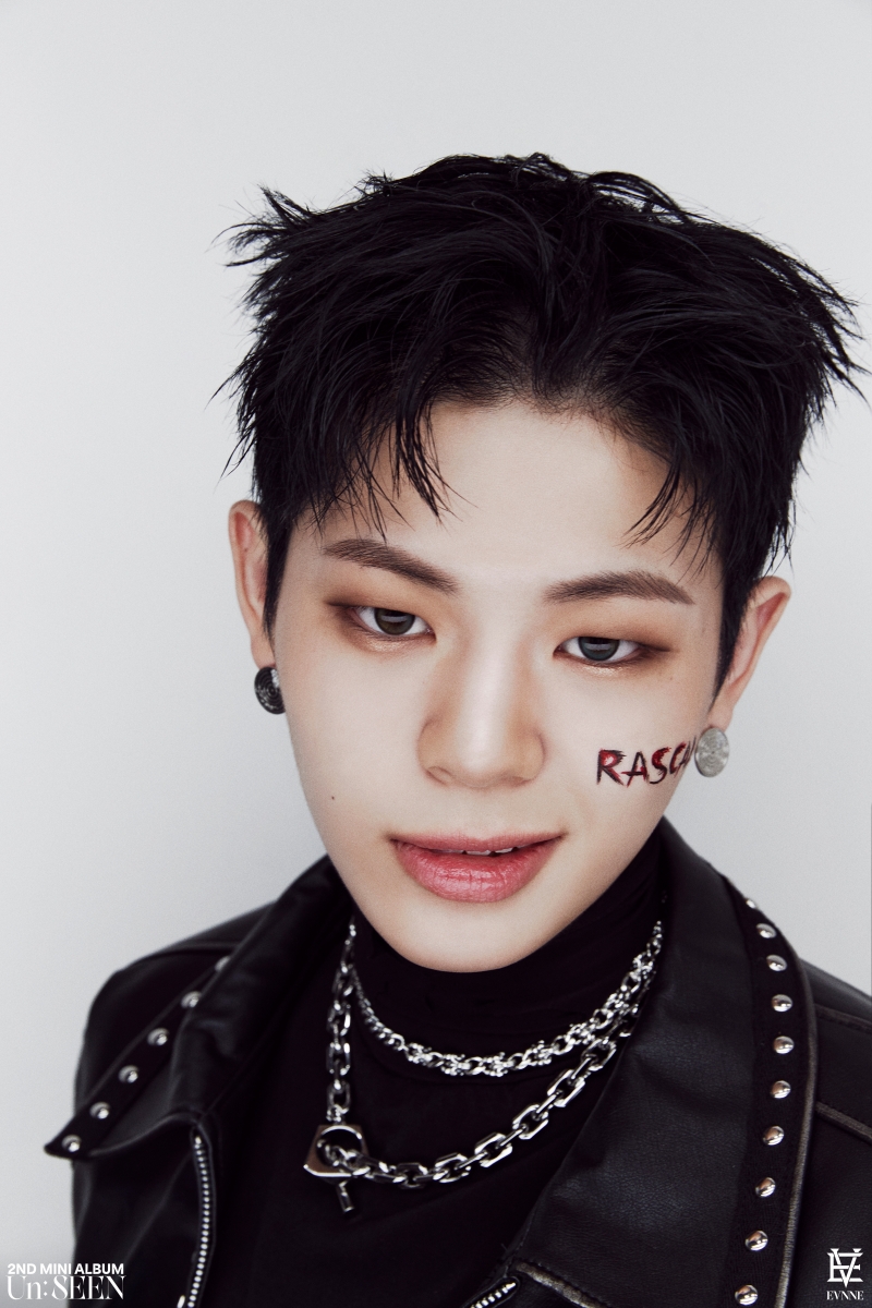 06_RASCAL_PORTRAIT_MUN JUNGHYUN_2.jpg