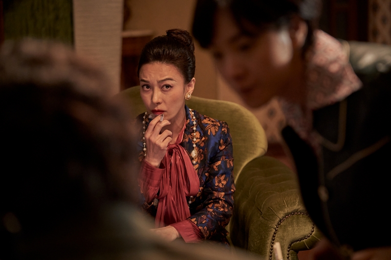 07_JANG Young-nam.jpg