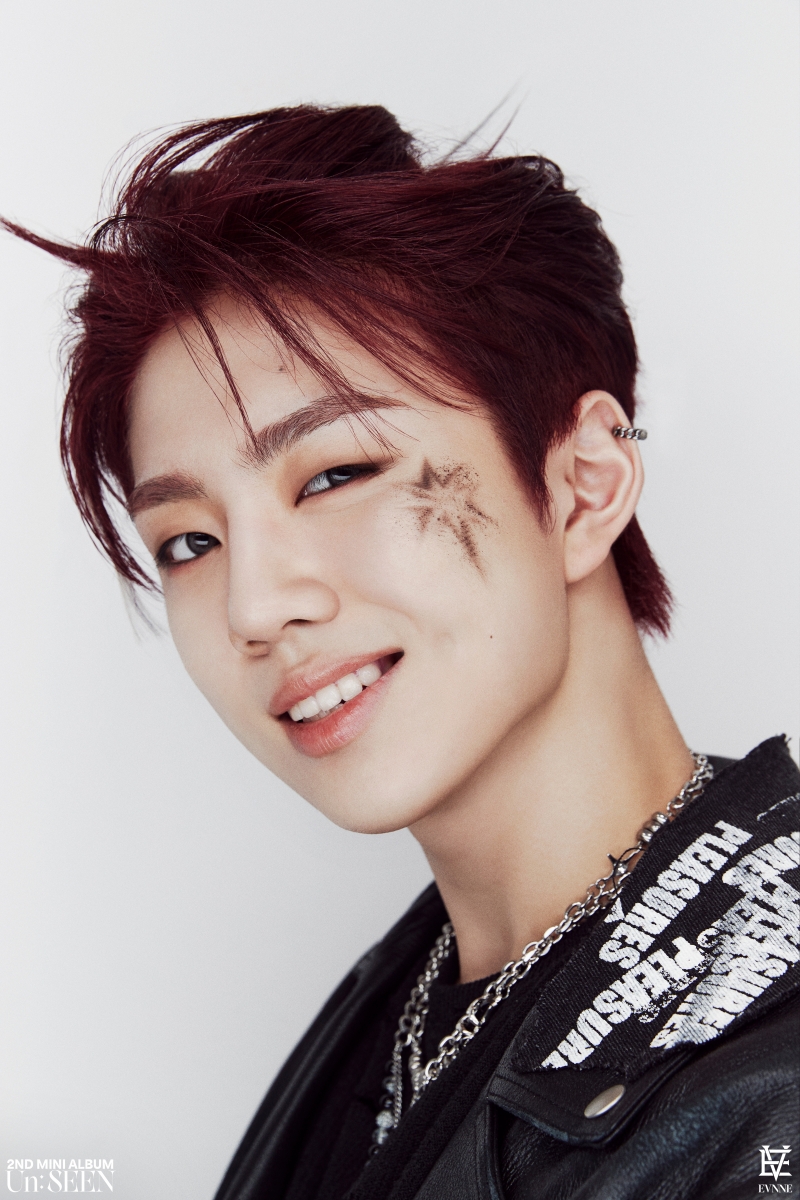 07_RASCAL_PORTRAIT_PARK JIHOO_2.jpg