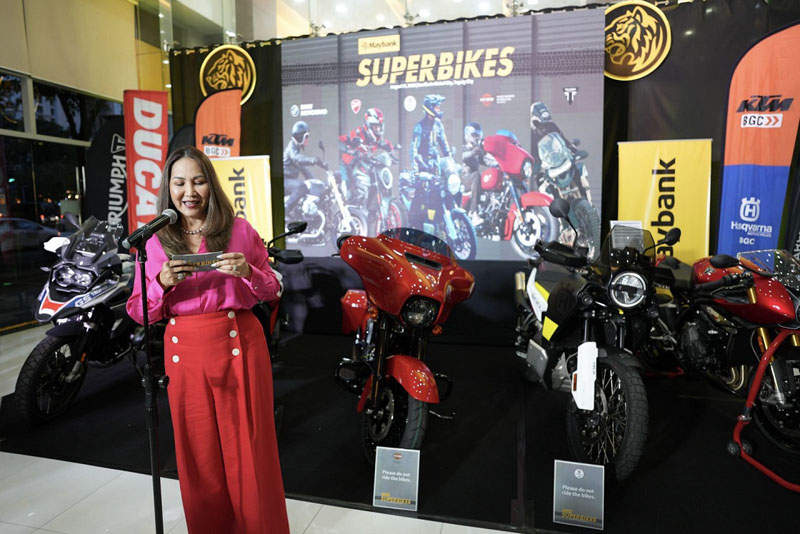 083123Maybank1.jpg