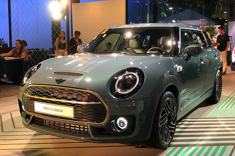 091423MiniClubman2.jpg