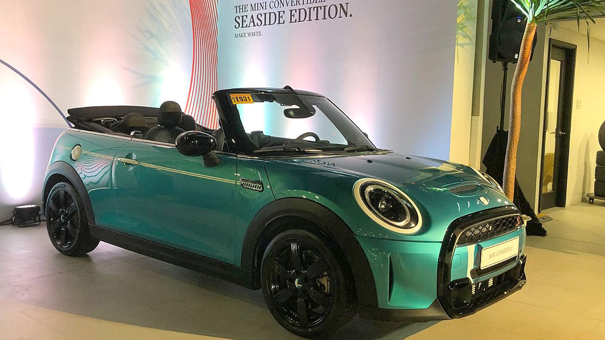 091423MiniConvertible2.jpg