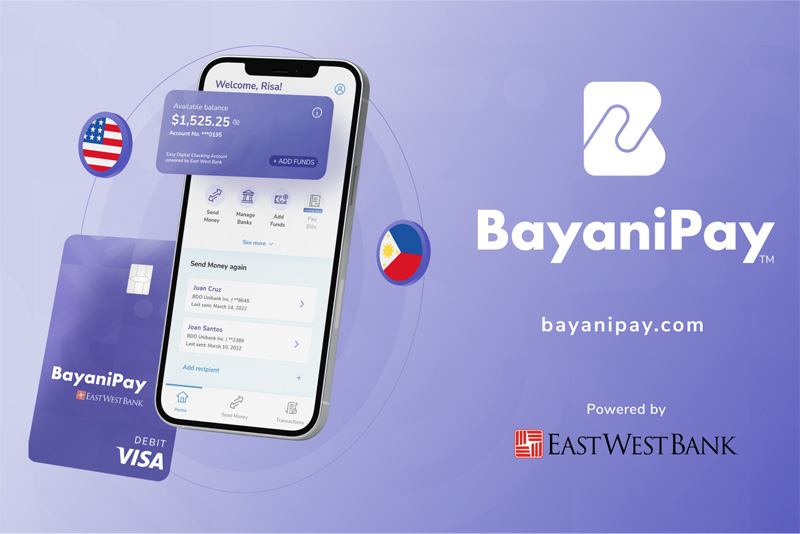 092023BayaniPay2.jpg