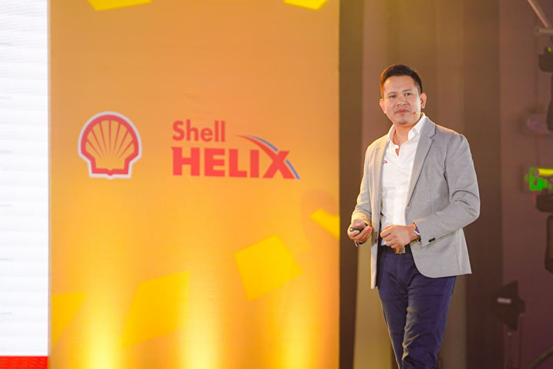 092023ShellHelix2.jpg