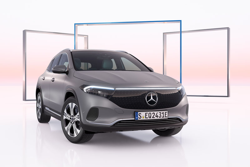 092223MercedesEQA1.jpg