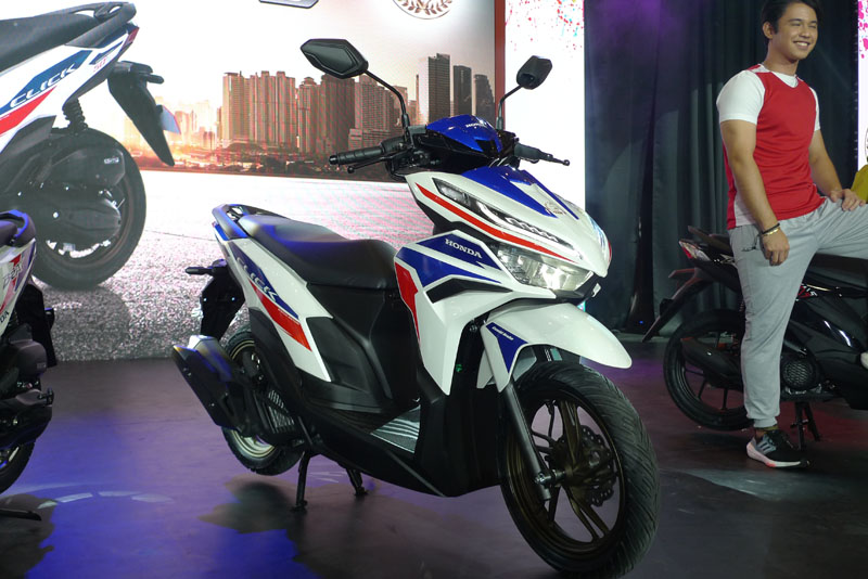 092823HondaBeat4.jpg