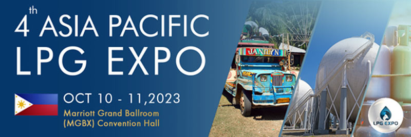 101123LPGExpo2.jpg