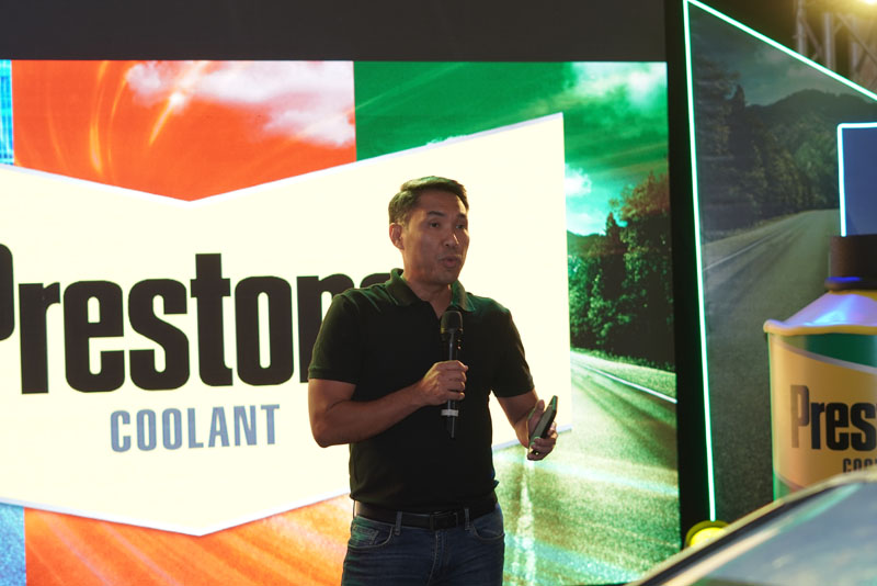 101223Prestone2.jpg