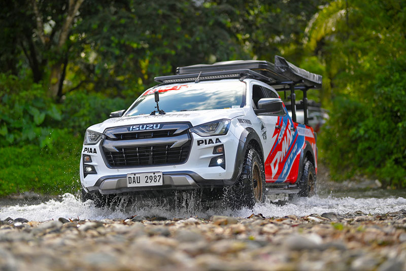 102023IsuzuCampOut2.jpg