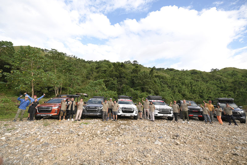 102023IsuzuCampOut3.jpg