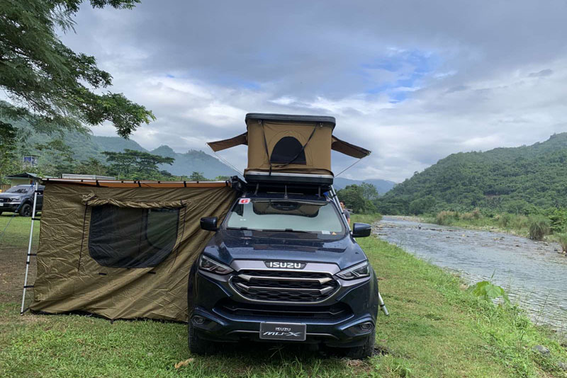 102023IsuzuCampOut4.jpg