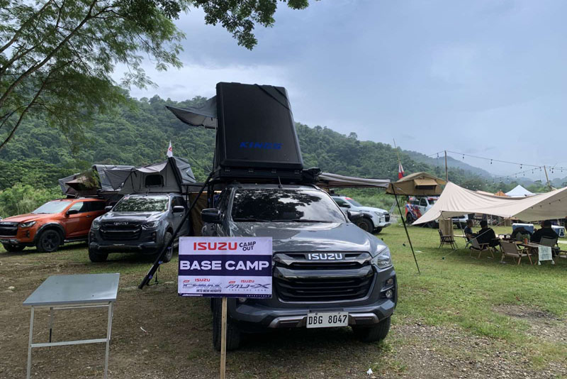 102023IsuzuCampOut5.jpg