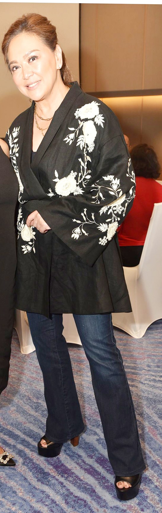 10. Charity Gala Night - French Film Festival 2023.jpg