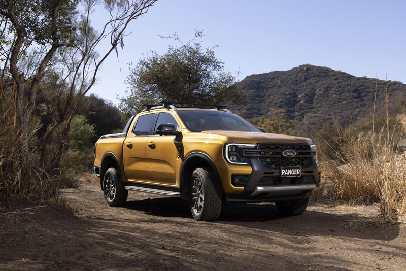 111023FordRanger1.jpg