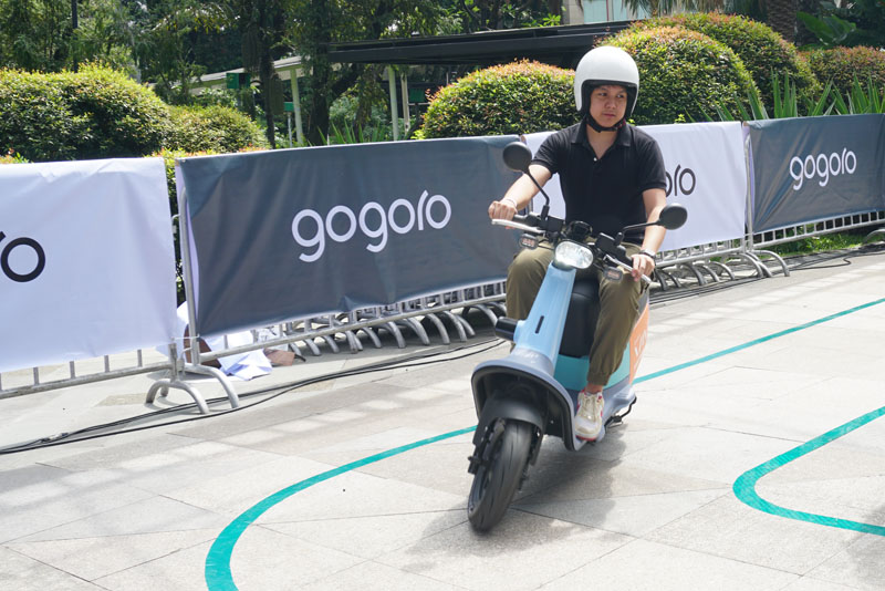 111023Gogoro7.jpg