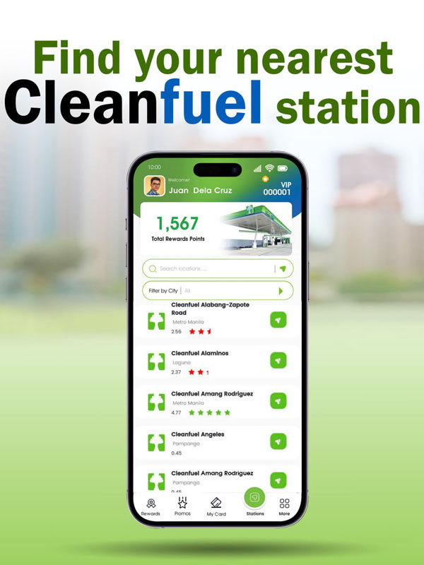 111523Cleanfuel6.jpg