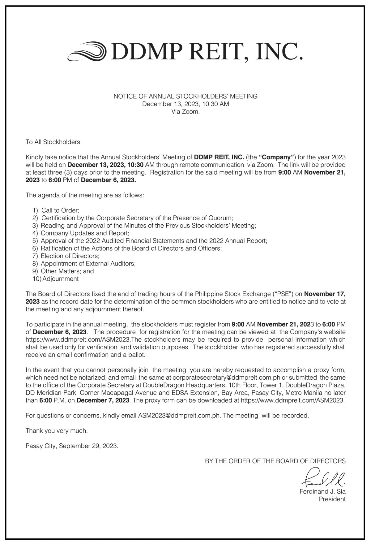 112023DDMPReit1.jpg