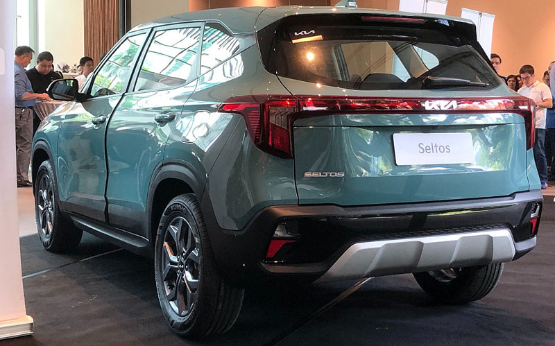 120523KiaSeltos1.jpg