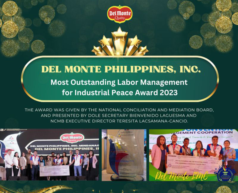 121223DelMonte1.jpg
