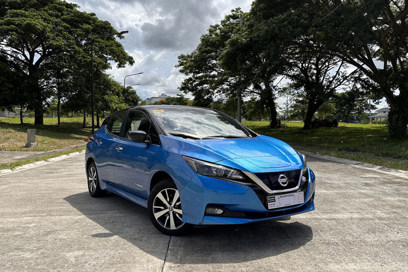 122123NissanLEAF2.jpg