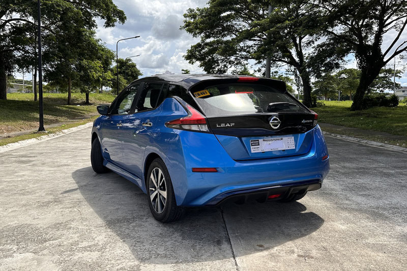 122123NissanLEAF3.jpg