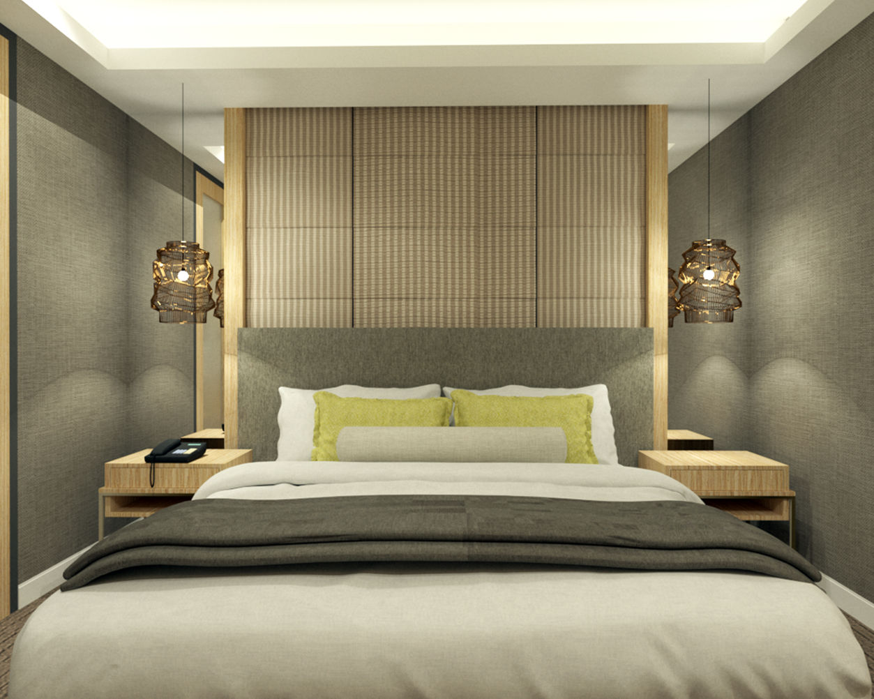 128Nivel Hills_Hotel 2BR Unit.jpg