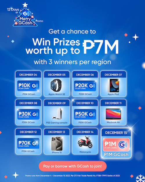 12 Days Calendar KV revised (1) (2).png