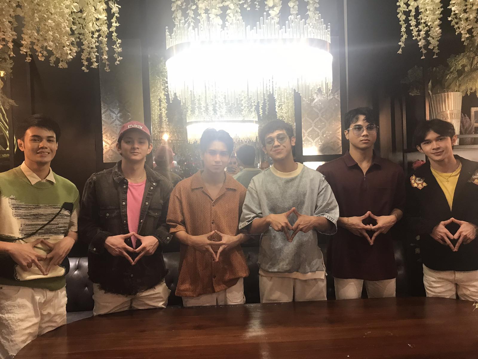 1621BC (Carissa Alcantara).jpg