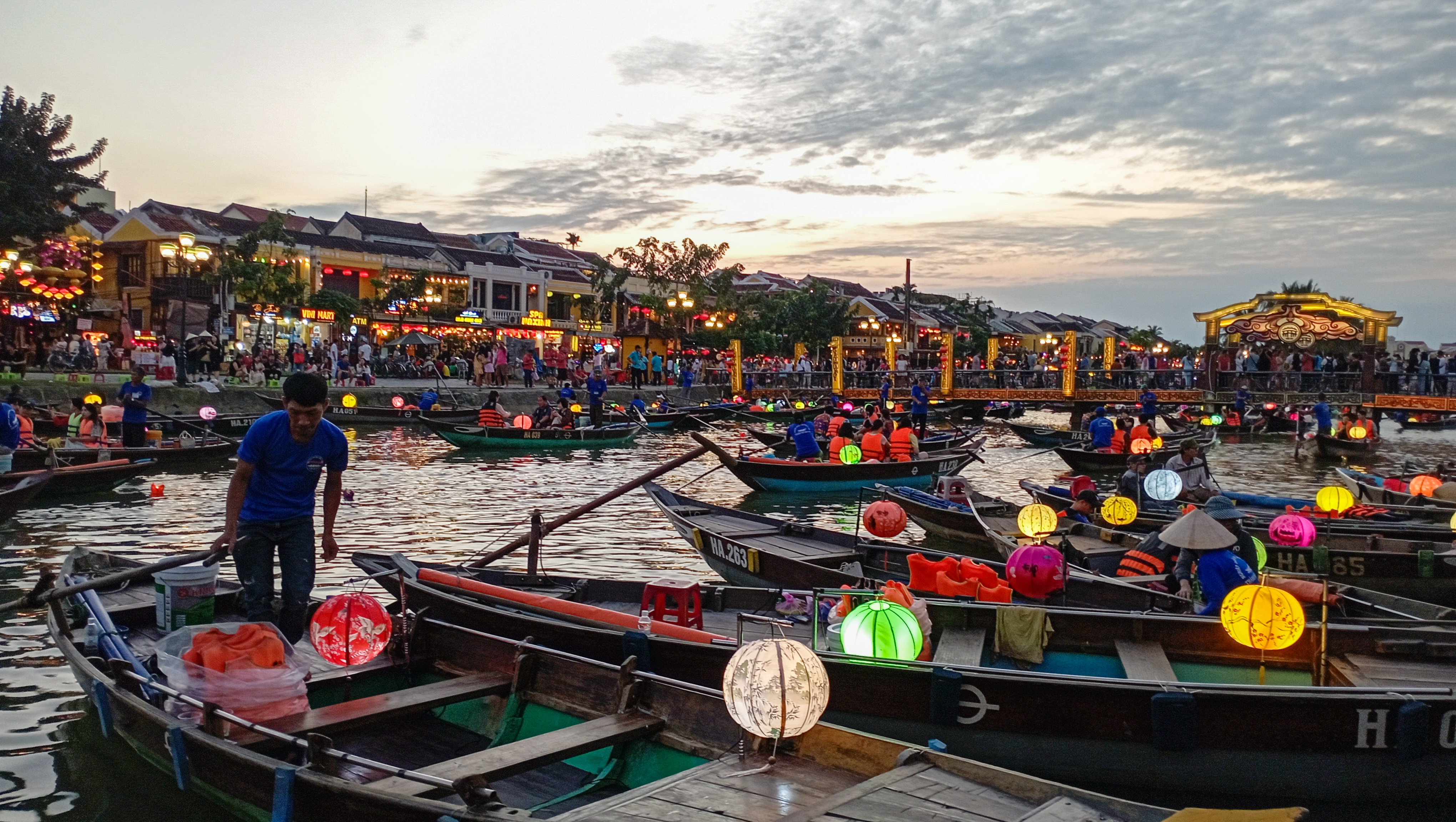 1703084259806 (1).jpg