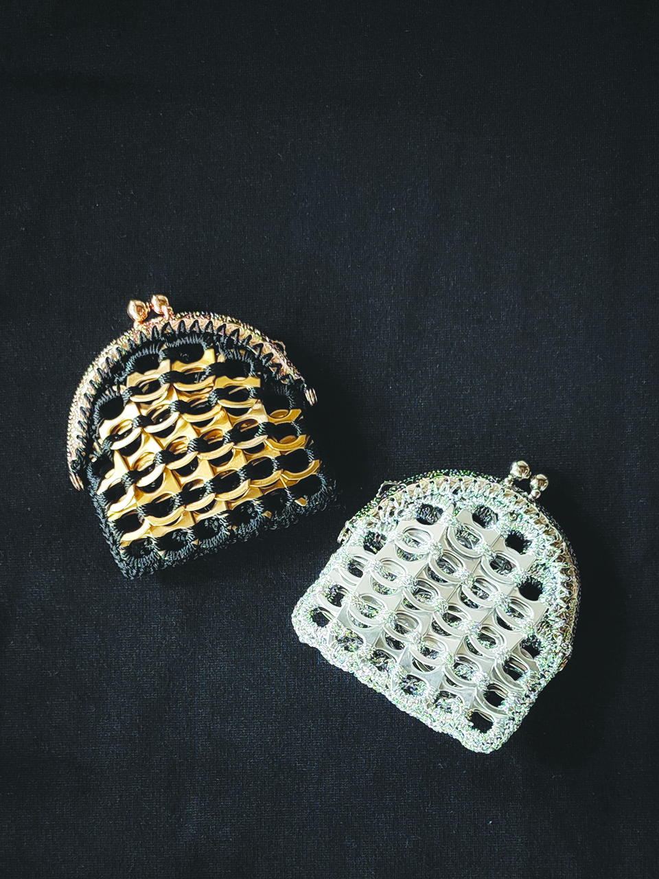 1-CoinPurse (1).jpeg