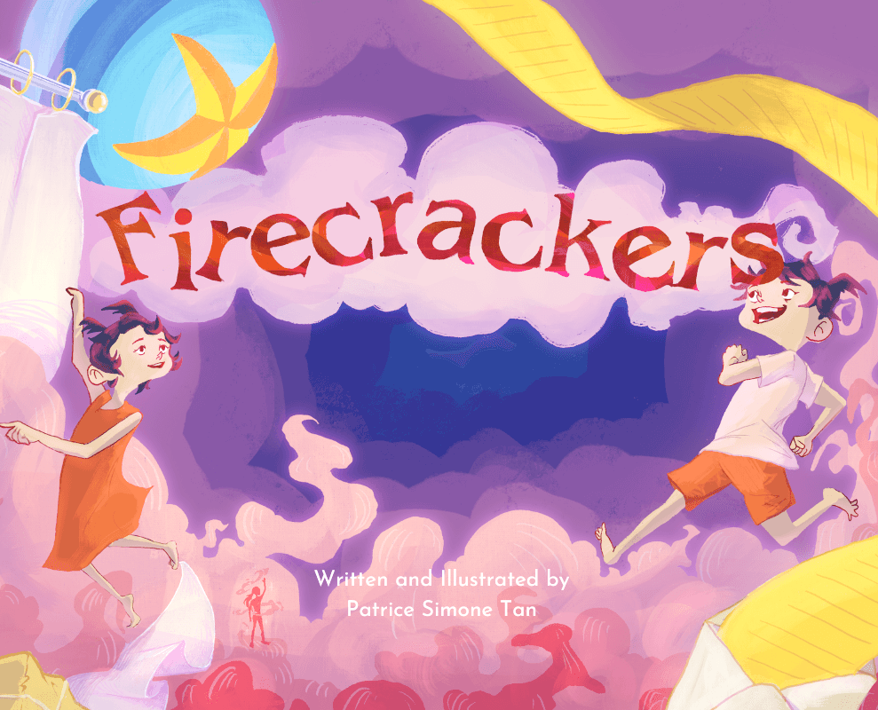 1. Firecrackers cover.jpg