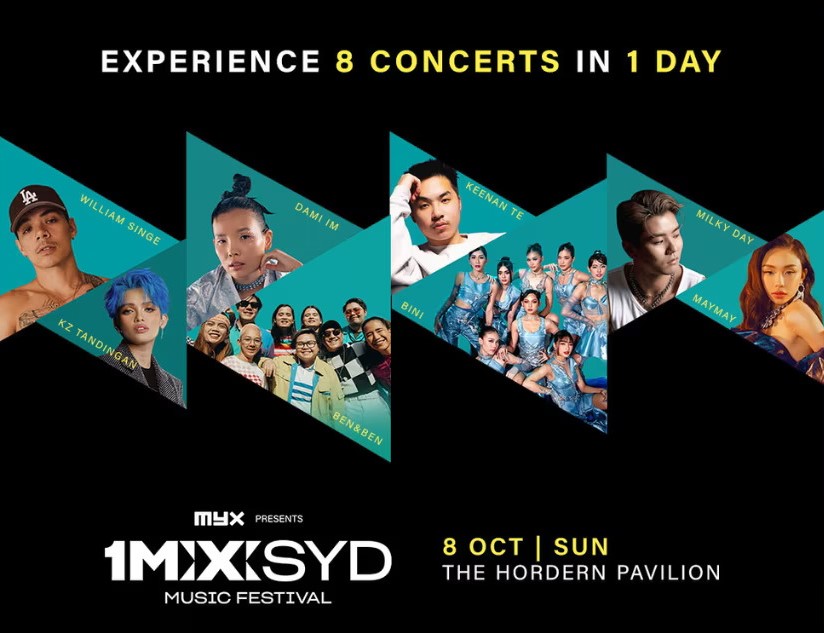 1MX Sydney 2023 banner.jpg