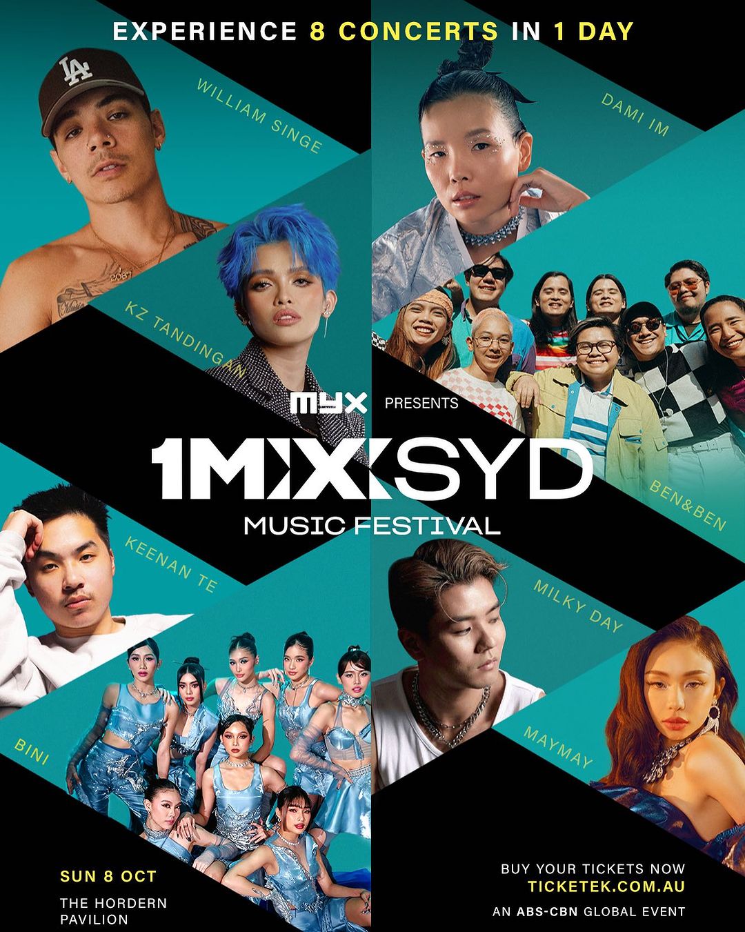 1MX Sydney 2023.jpg