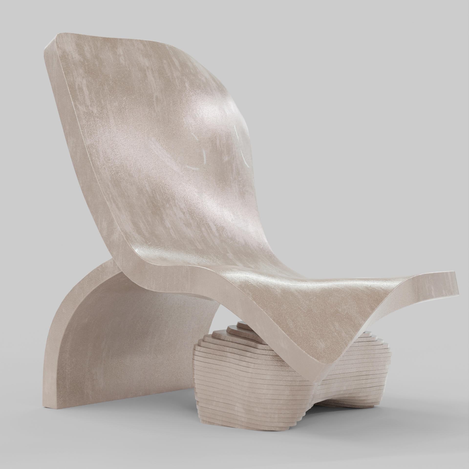 1. The Fissure Chair.jpg