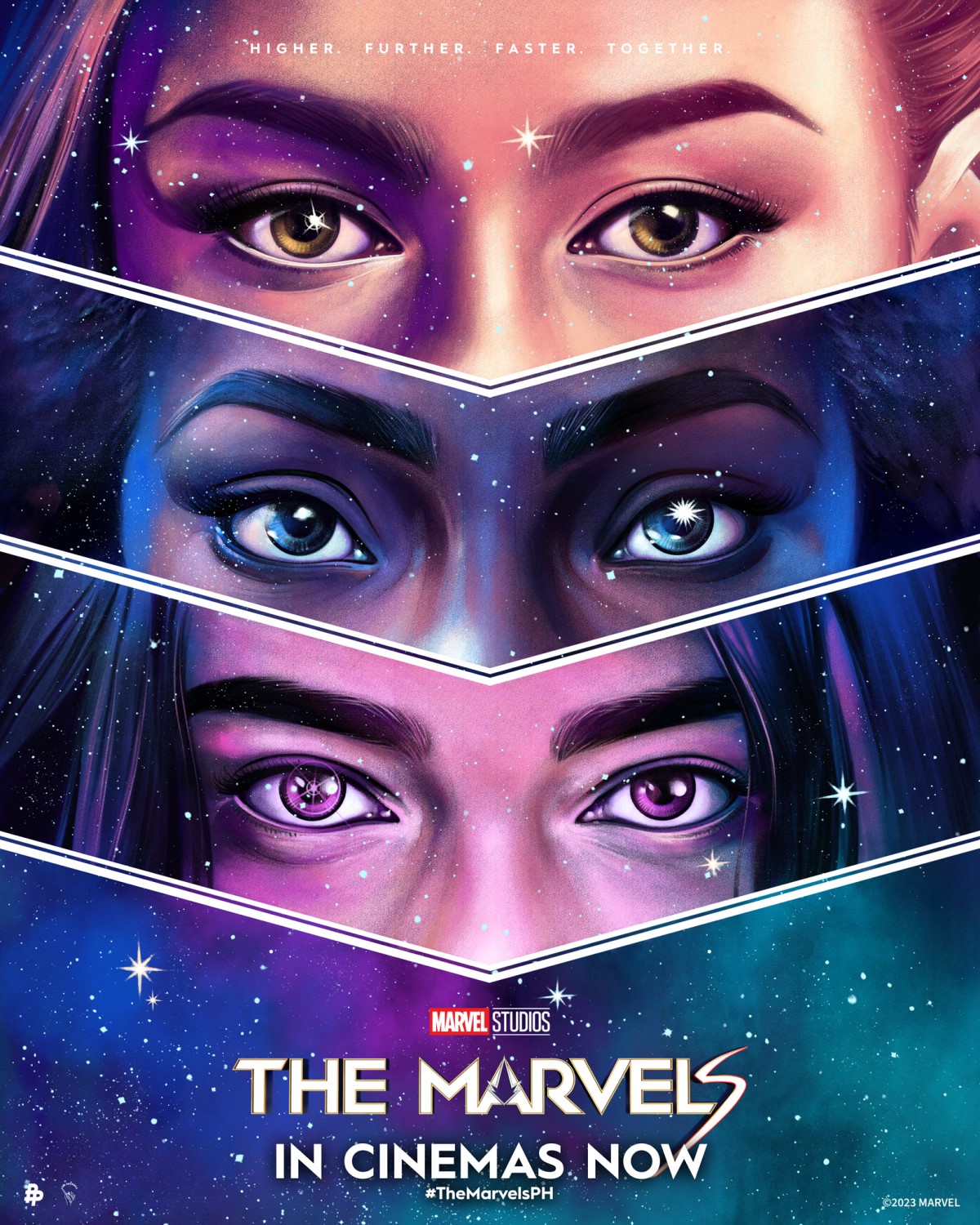 1-The Marvels Poster.jpg