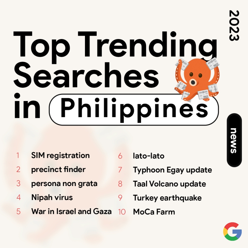 1 Top Trending Searches in the Ph - NEWS.jpg