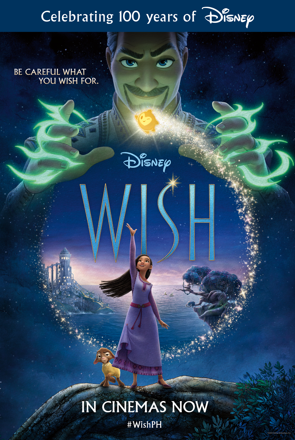 1-WISH Poster.jpg