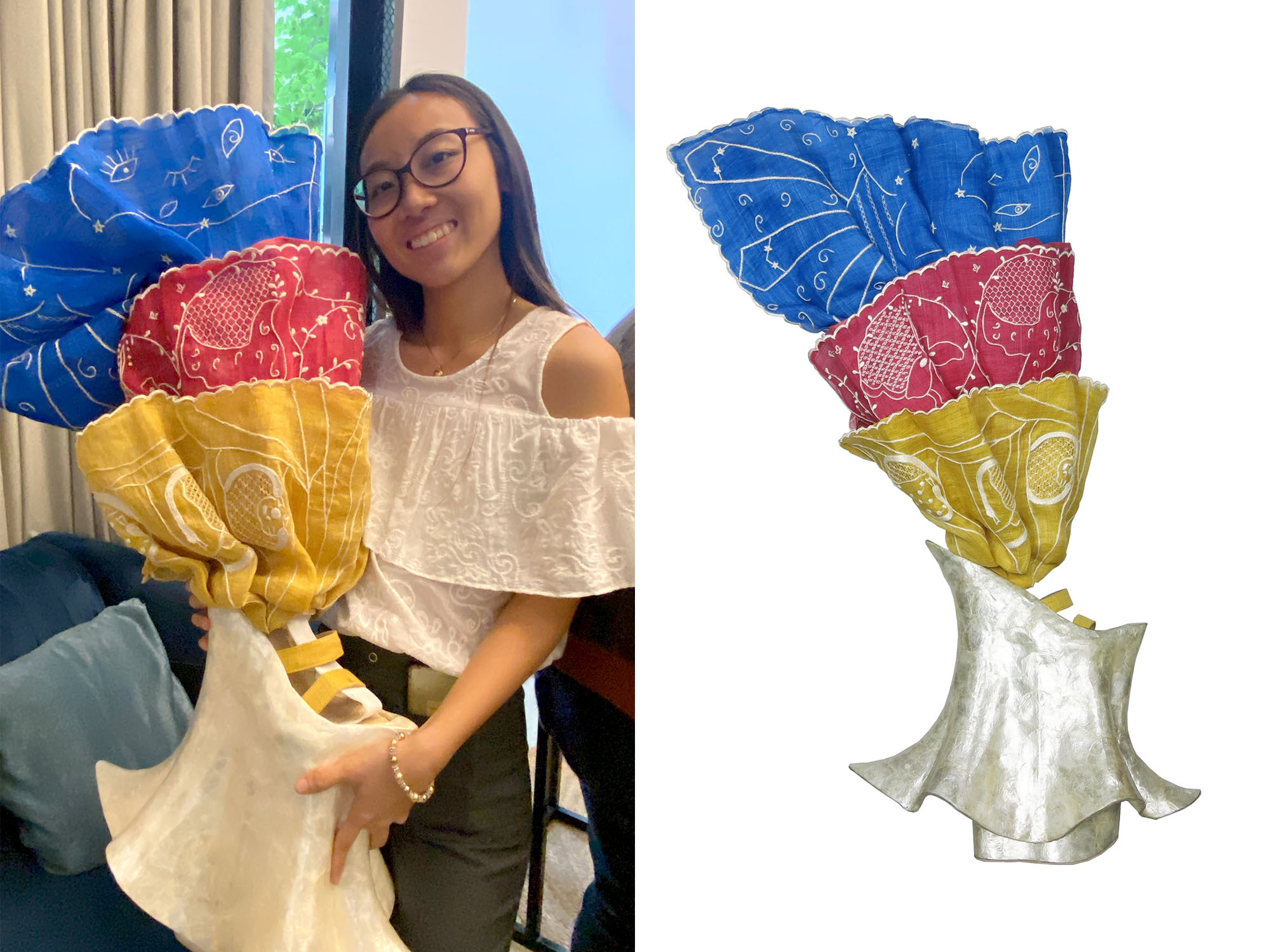 1 paahon body image.jpg