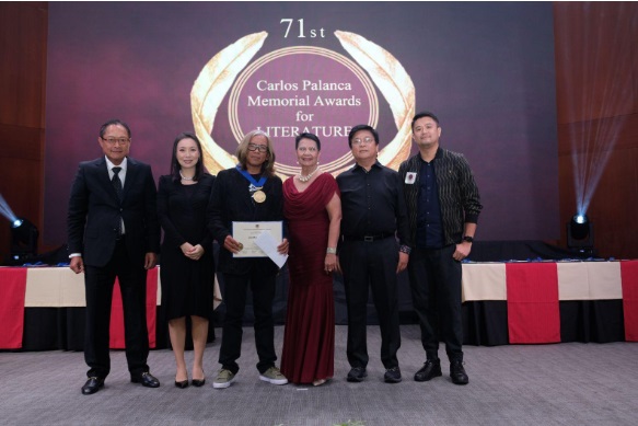 1st Prize winner Jonathan P. Jurilla.jpg