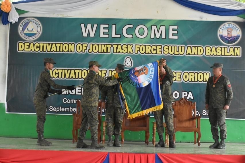 Armed Forces of the Philippines.jpg