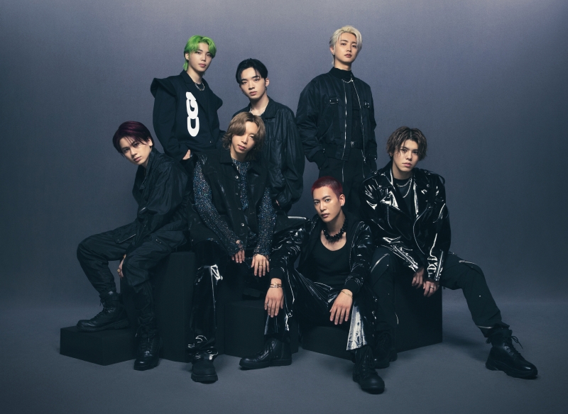 2023 MTV EMAs - BE FIRST (Japan) (1).jpg