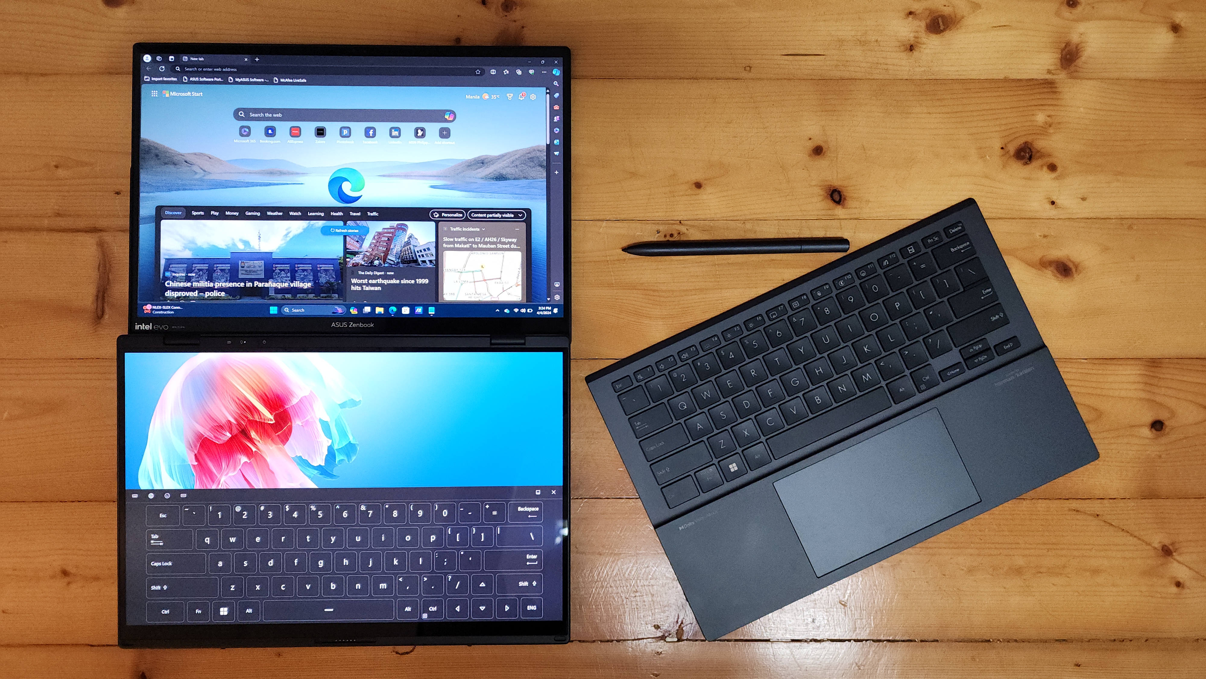 20240404_152404 (2).jpg