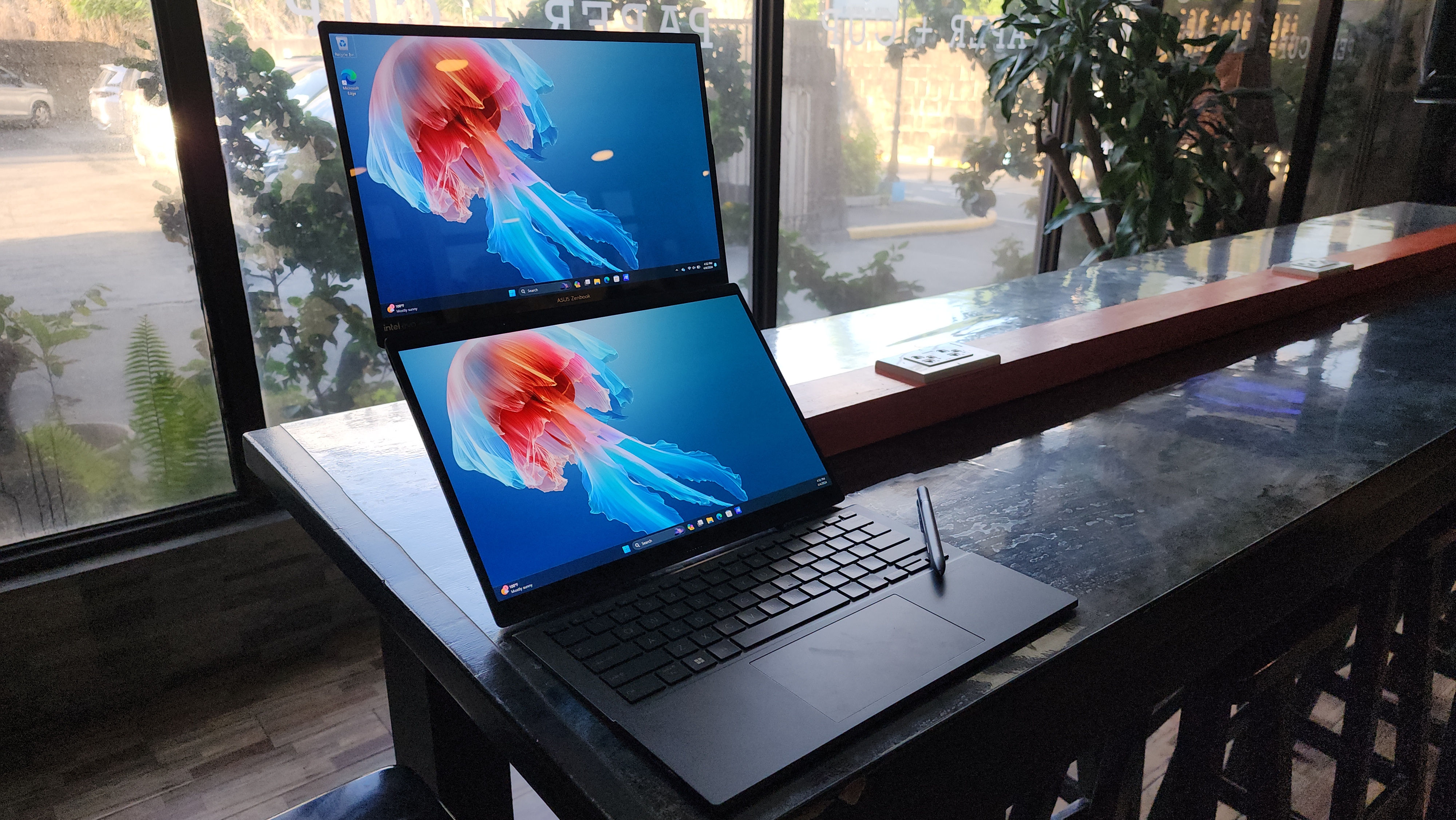 20240404_165256 (1).jpg