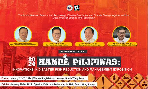 2024 Handa Pilipinas.png